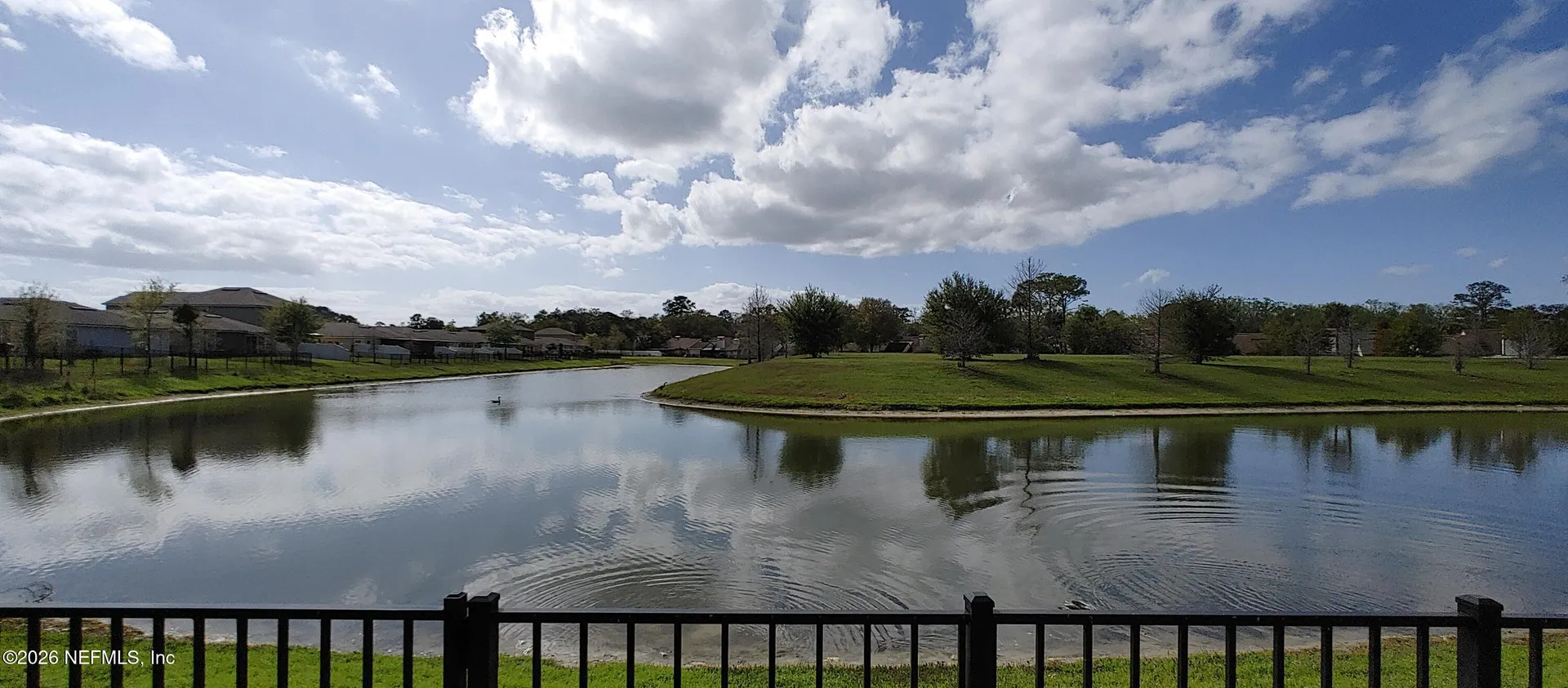 8279 Meadow Walk Lane Jacksonville FL 32256