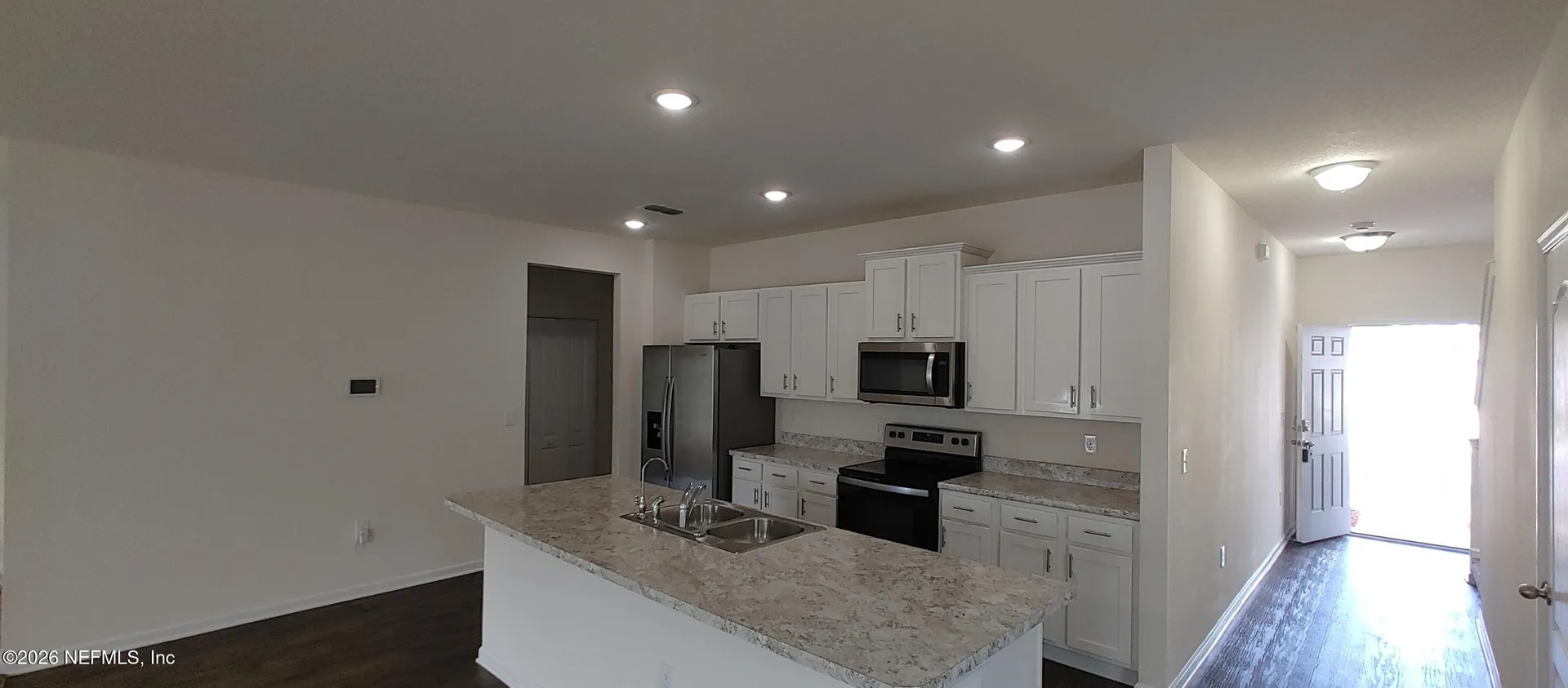 8279 Meadow Walk Lane Jacksonville FL 32256