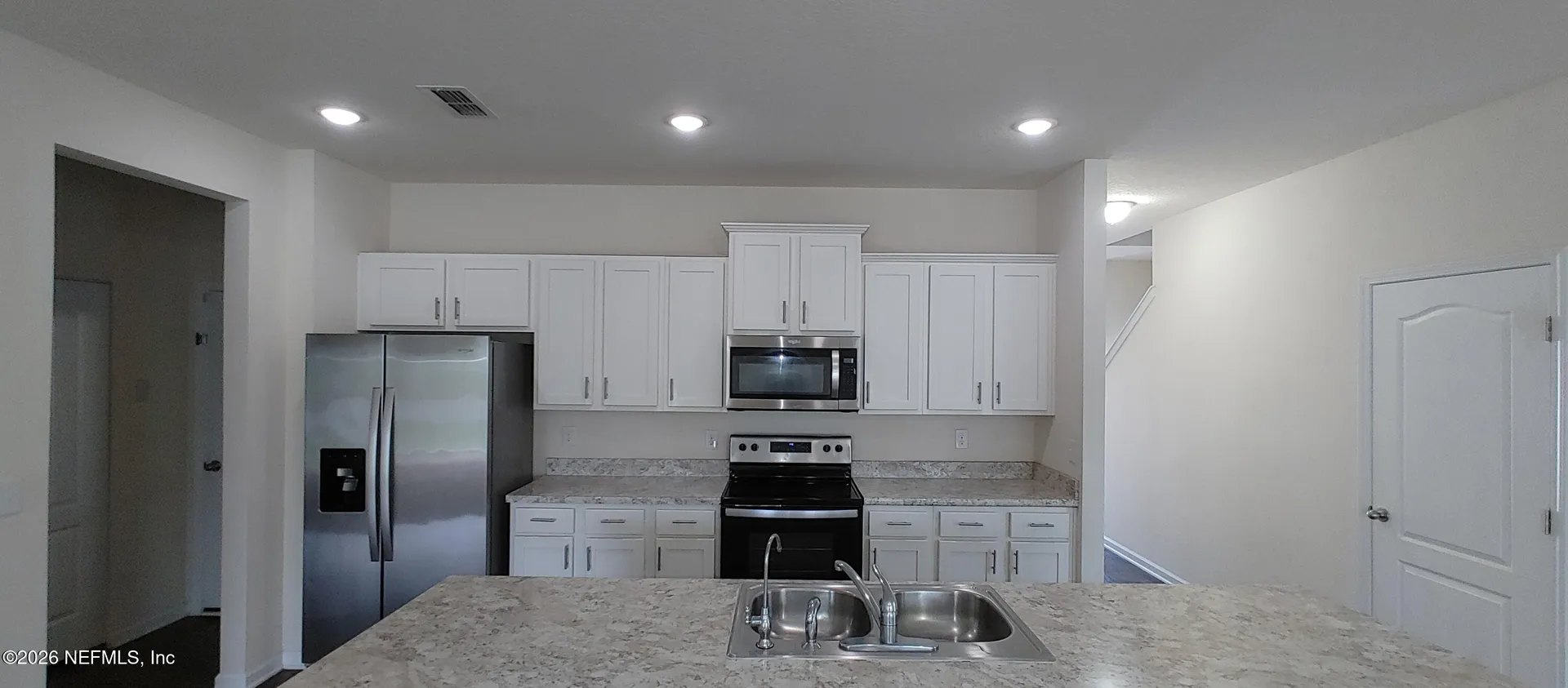 8279 Meadow Walk Lane Jacksonville FL 32256