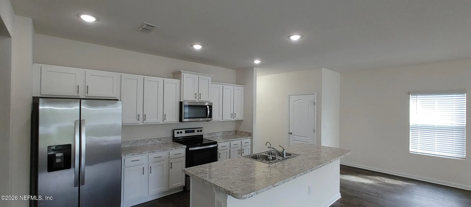 8279 Meadow Walk Lane Jacksonville FL 32256