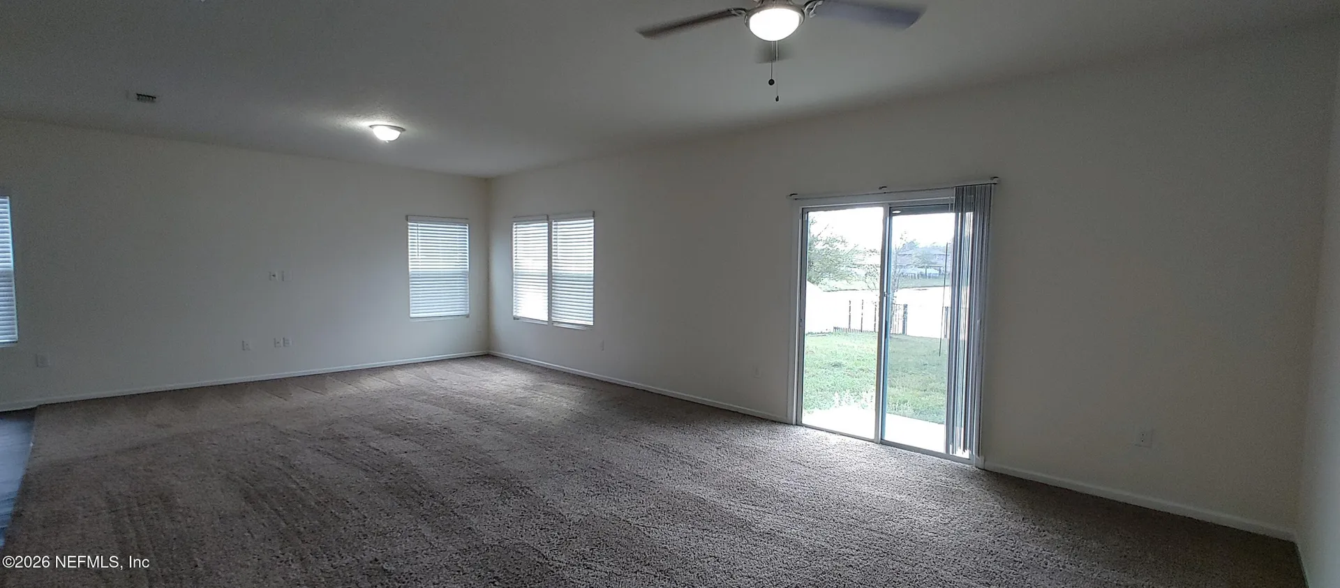 8279 Meadow Walk Lane Jacksonville FL 32256