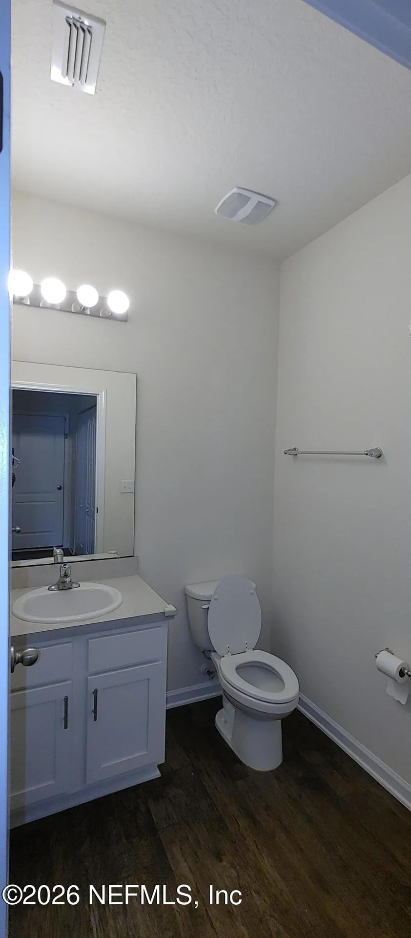 8279 Meadow Walk Lane Jacksonville FL 32256