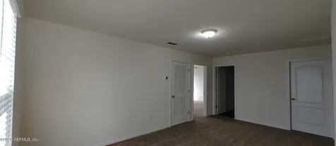 8279 Meadow Walk Lane Jacksonville FL 32256
