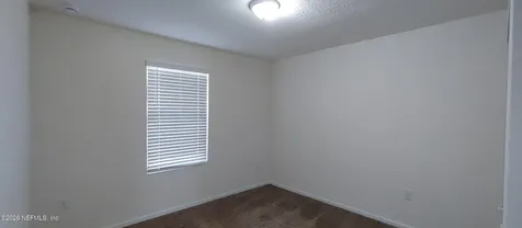 8279 Meadow Walk Lane Jacksonville FL 32256