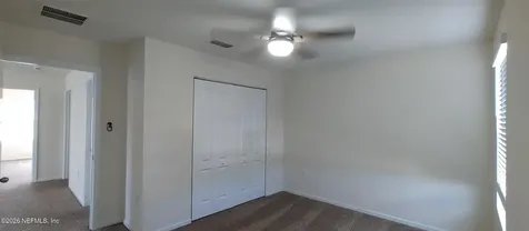 8279 Meadow Walk Lane Jacksonville FL 32256
