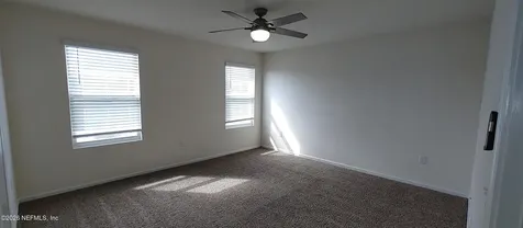 8279 Meadow Walk Lane Jacksonville FL 32256