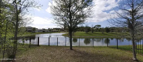 8279 Meadow Walk Lane Jacksonville FL 32256