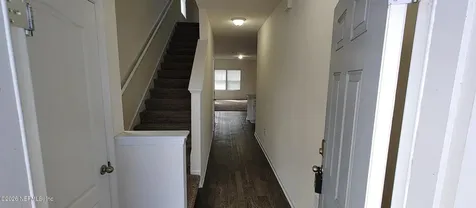 8279 Meadow Walk Lane Jacksonville FL 32256