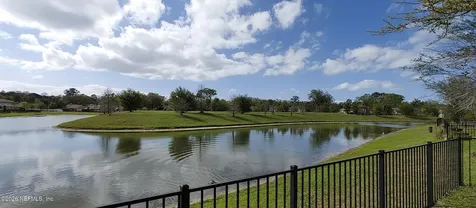8279 Meadow Walk Lane Jacksonville FL 32256