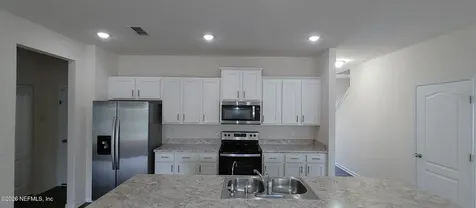 8279 Meadow Walk Lane Jacksonville FL 32256