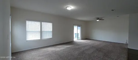 8279 Meadow Walk Lane Jacksonville FL 32256