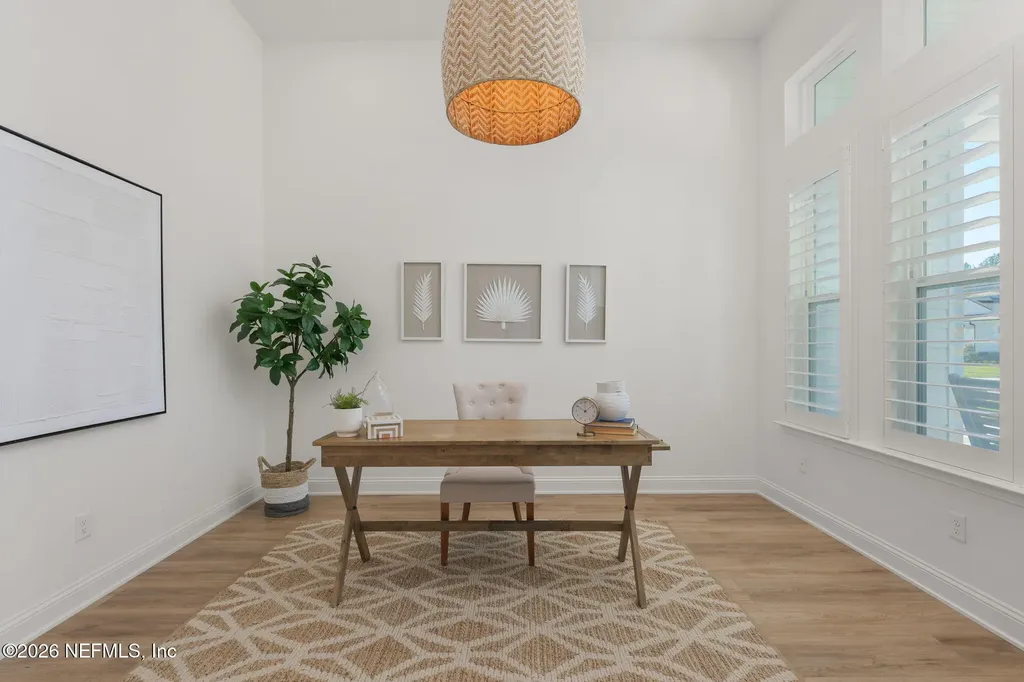 751 Seagrove Drive Ponte Vedra FL 32081