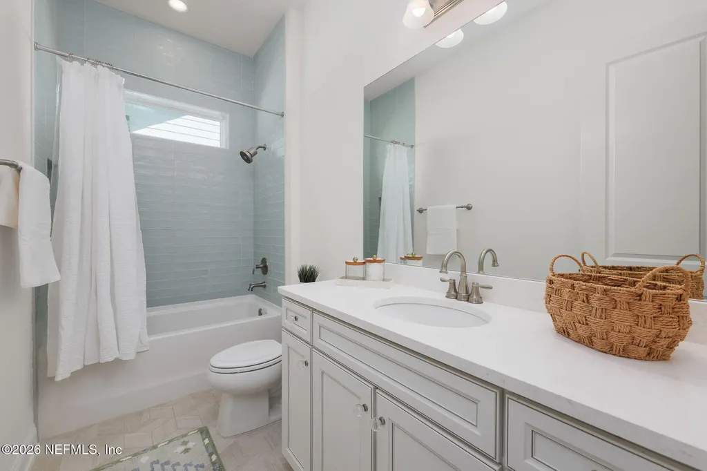 751 Seagrove Drive Ponte Vedra FL 32081