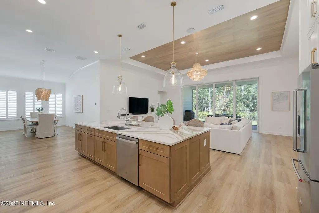 751 Seagrove Drive Ponte Vedra FL 32081