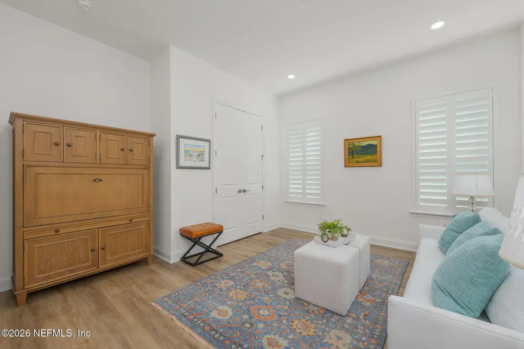 751 Seagrove Drive Ponte Vedra FL 32081