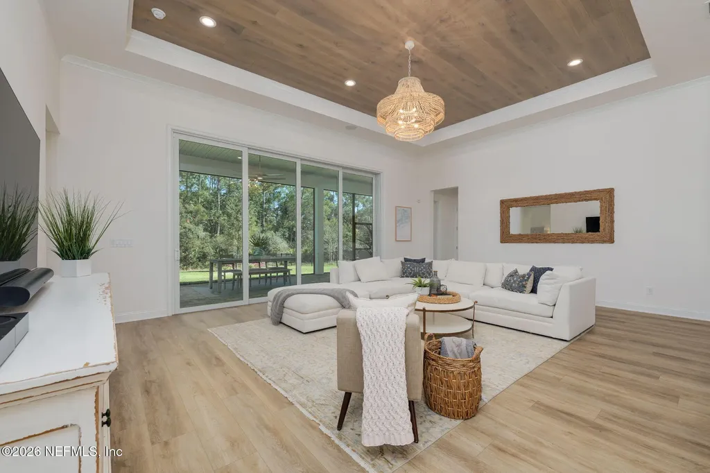 751 Seagrove Drive Ponte Vedra FL 32081