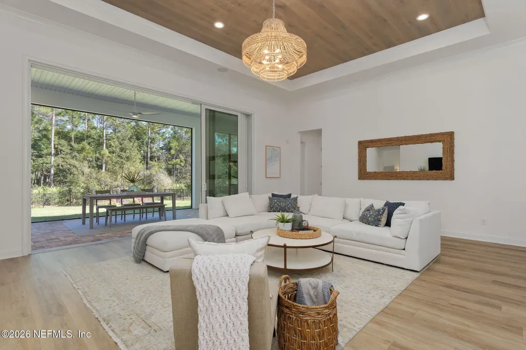 751 Seagrove Drive Ponte Vedra FL 32081