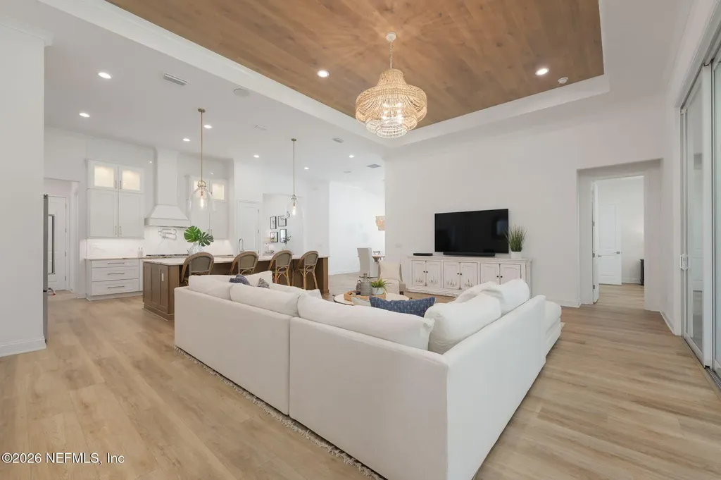 751 Seagrove Drive Ponte Vedra FL 32081