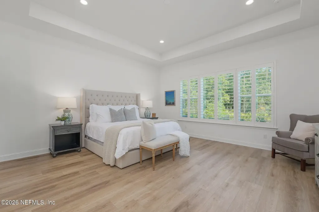 751 Seagrove Drive Ponte Vedra FL 32081