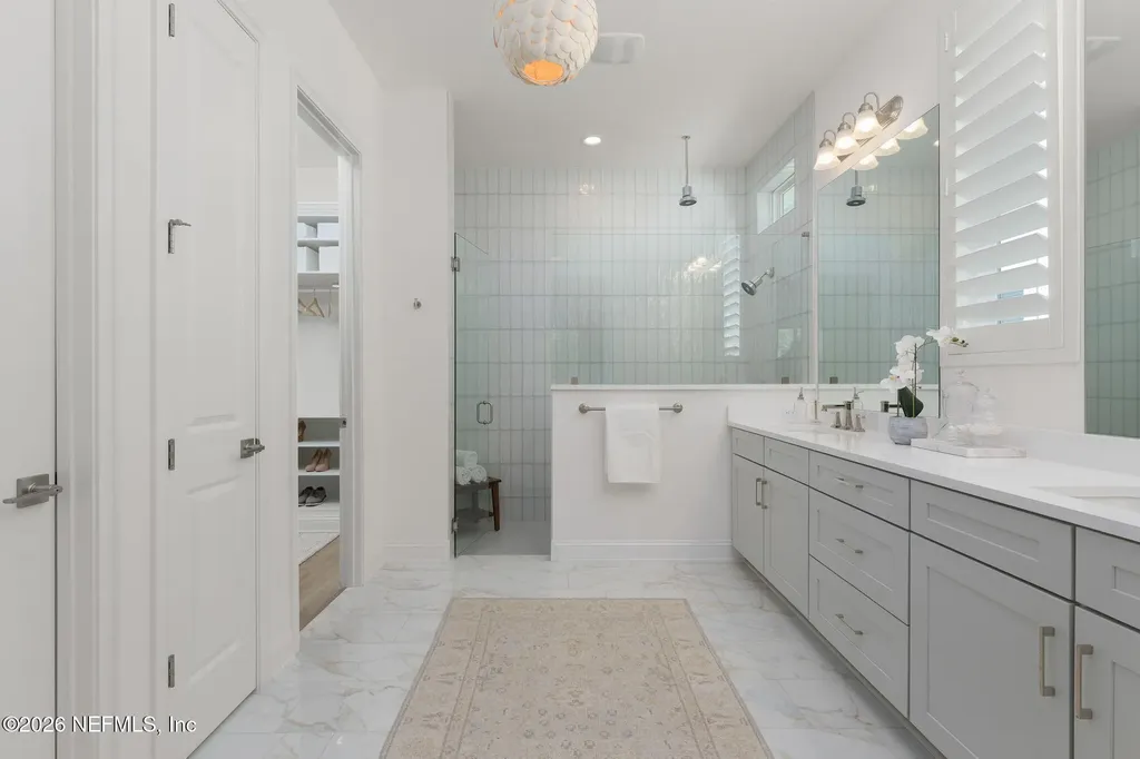 751 Seagrove Drive Ponte Vedra FL 32081