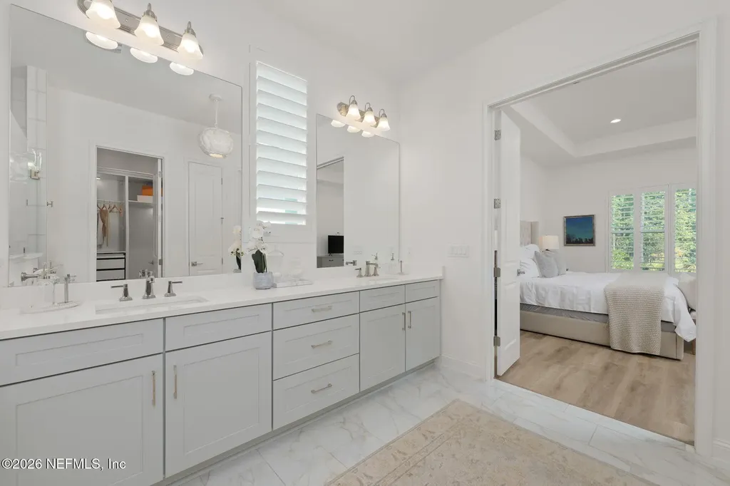 751 Seagrove Drive Ponte Vedra FL 32081