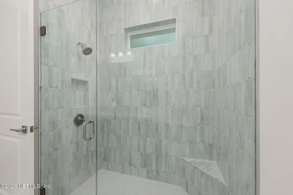 751 Seagrove Drive Ponte Vedra FL 32081