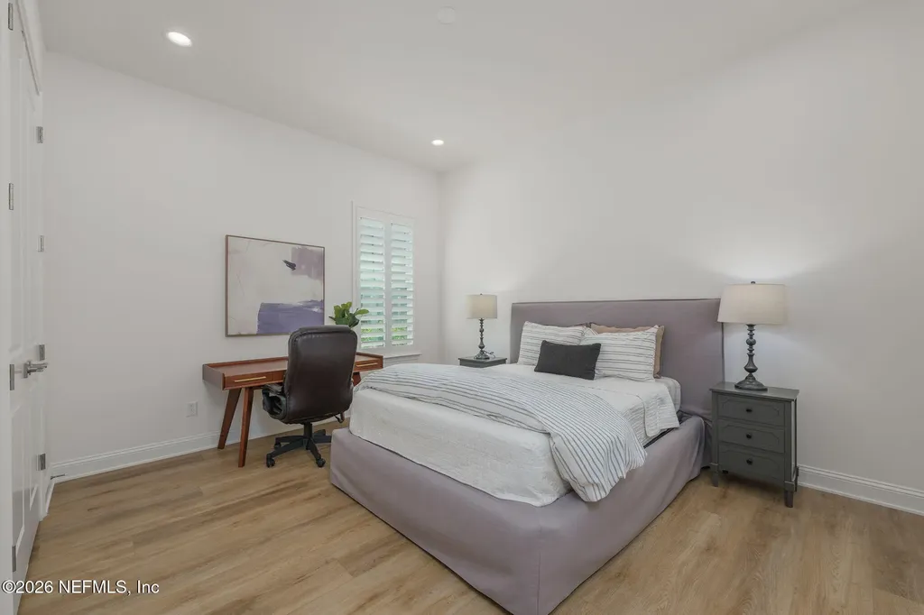 751 Seagrove Drive Ponte Vedra FL 32081