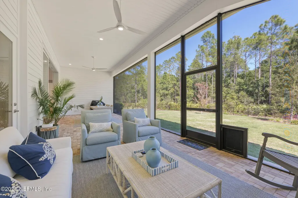 751 Seagrove Drive Ponte Vedra FL 32081