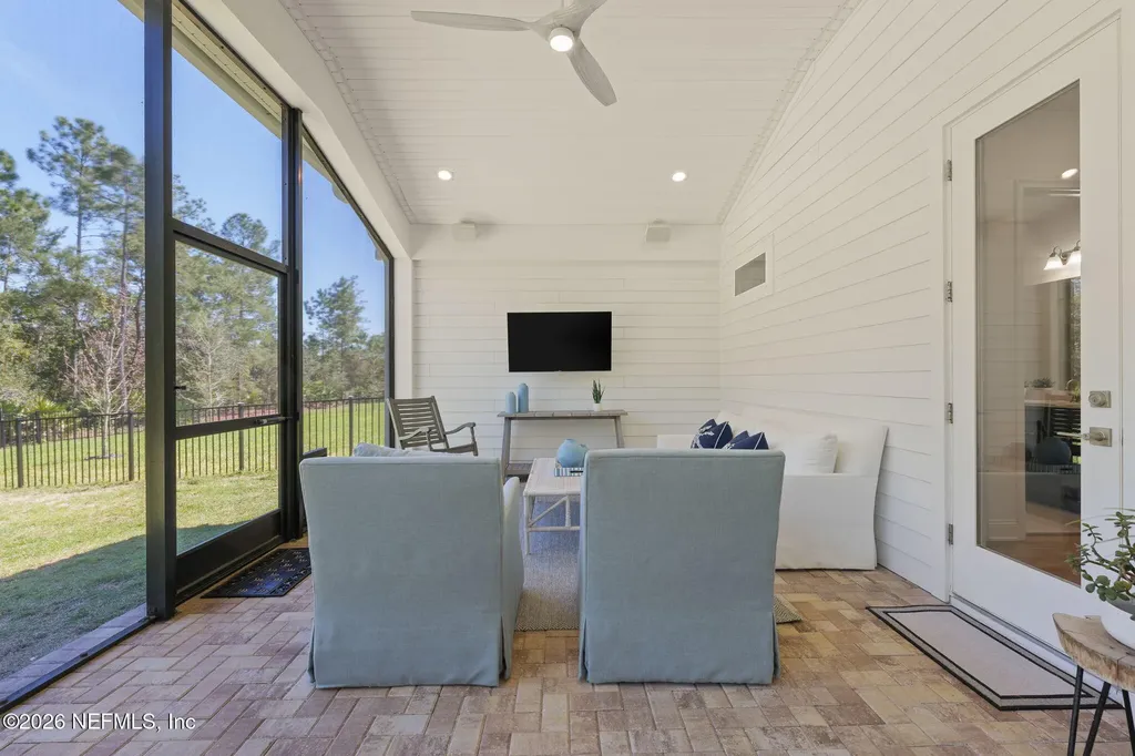 751 Seagrove Drive Ponte Vedra FL 32081