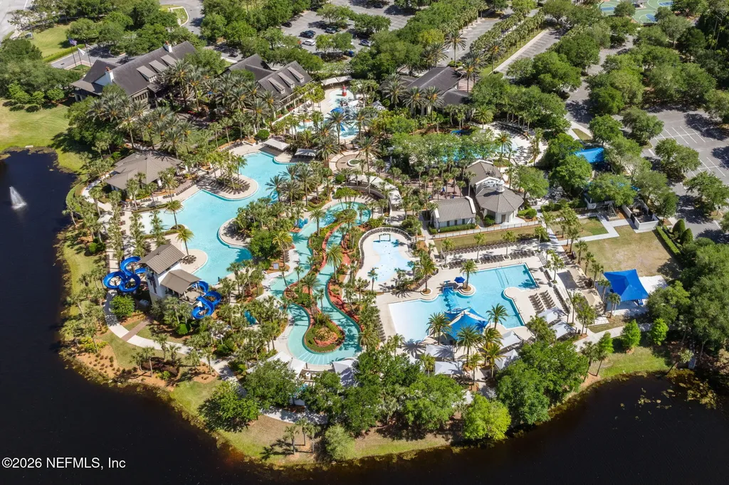 751 Seagrove Drive Ponte Vedra FL 32081