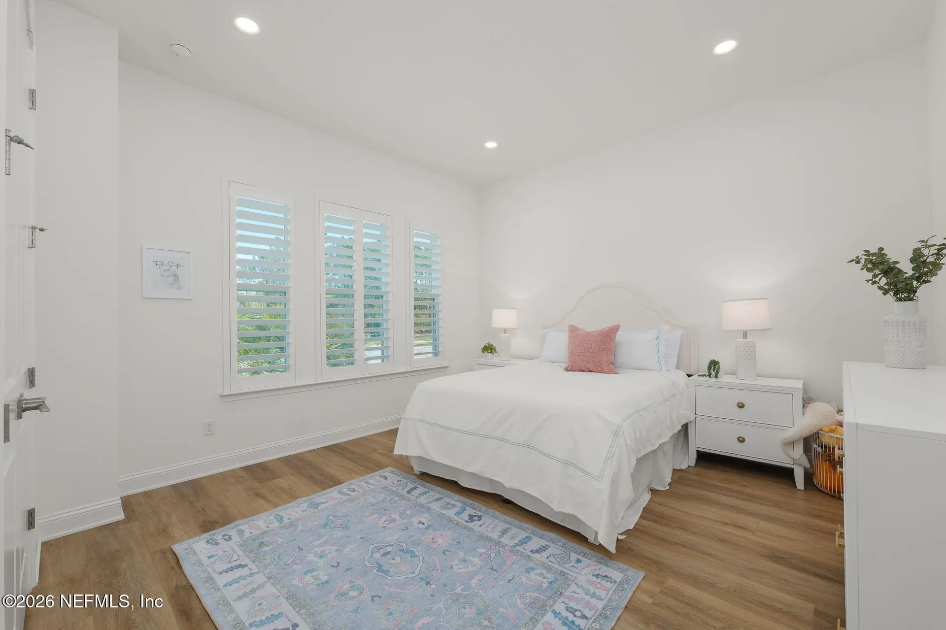 751 Seagrove Drive Ponte Vedra FL 32081