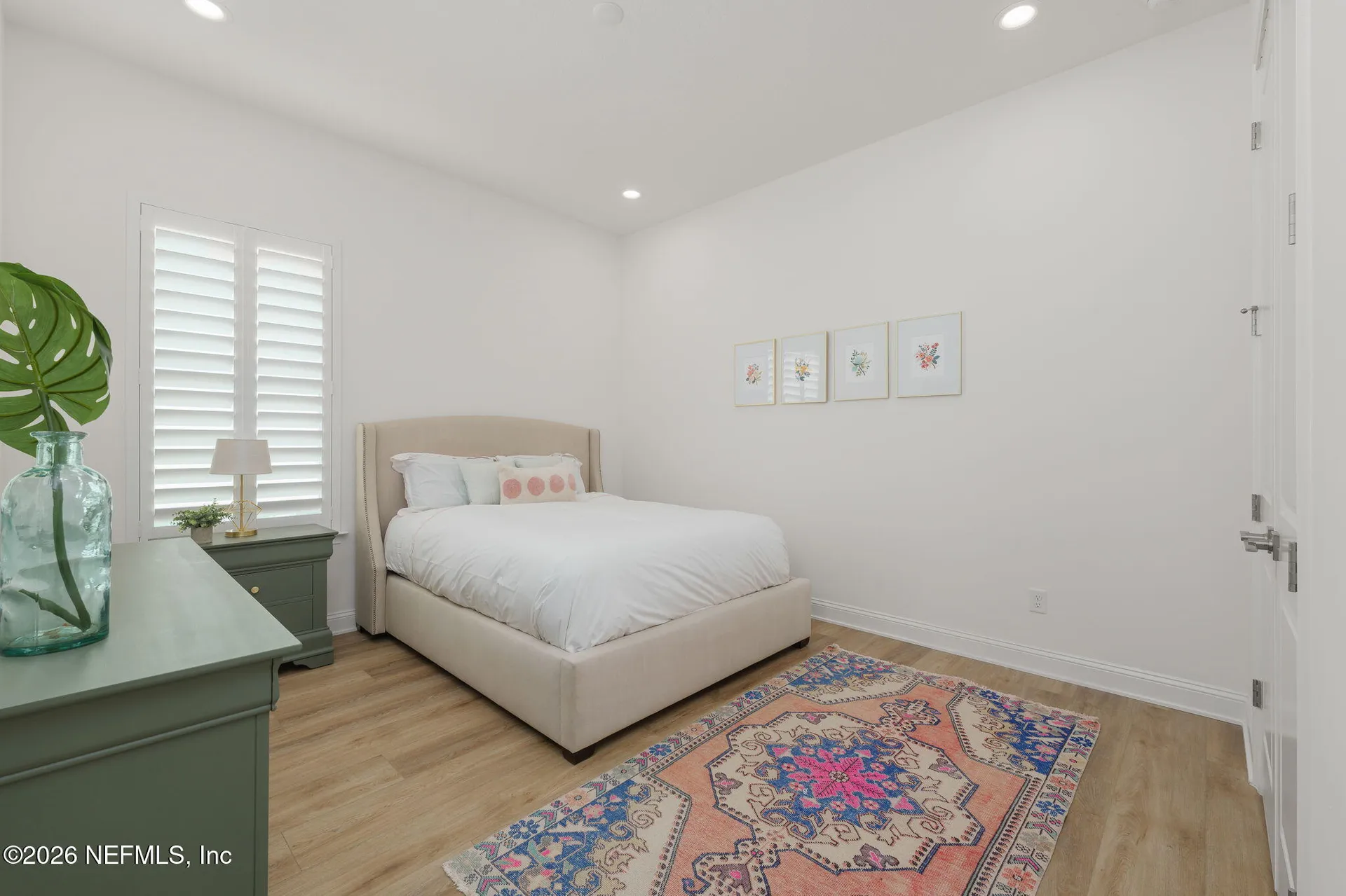 751 Seagrove Drive Ponte Vedra FL 32081