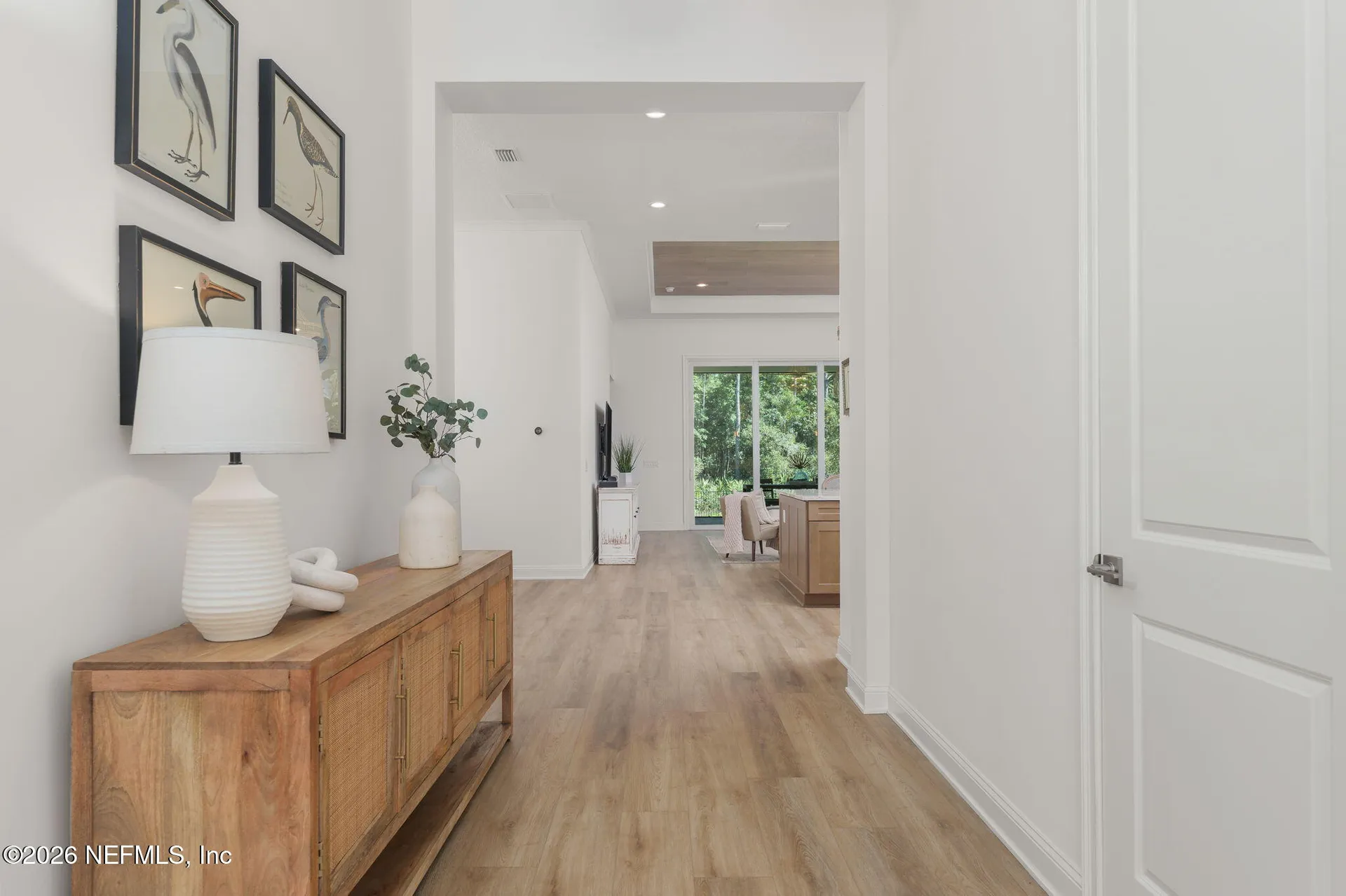 751 Seagrove Drive Ponte Vedra FL 32081