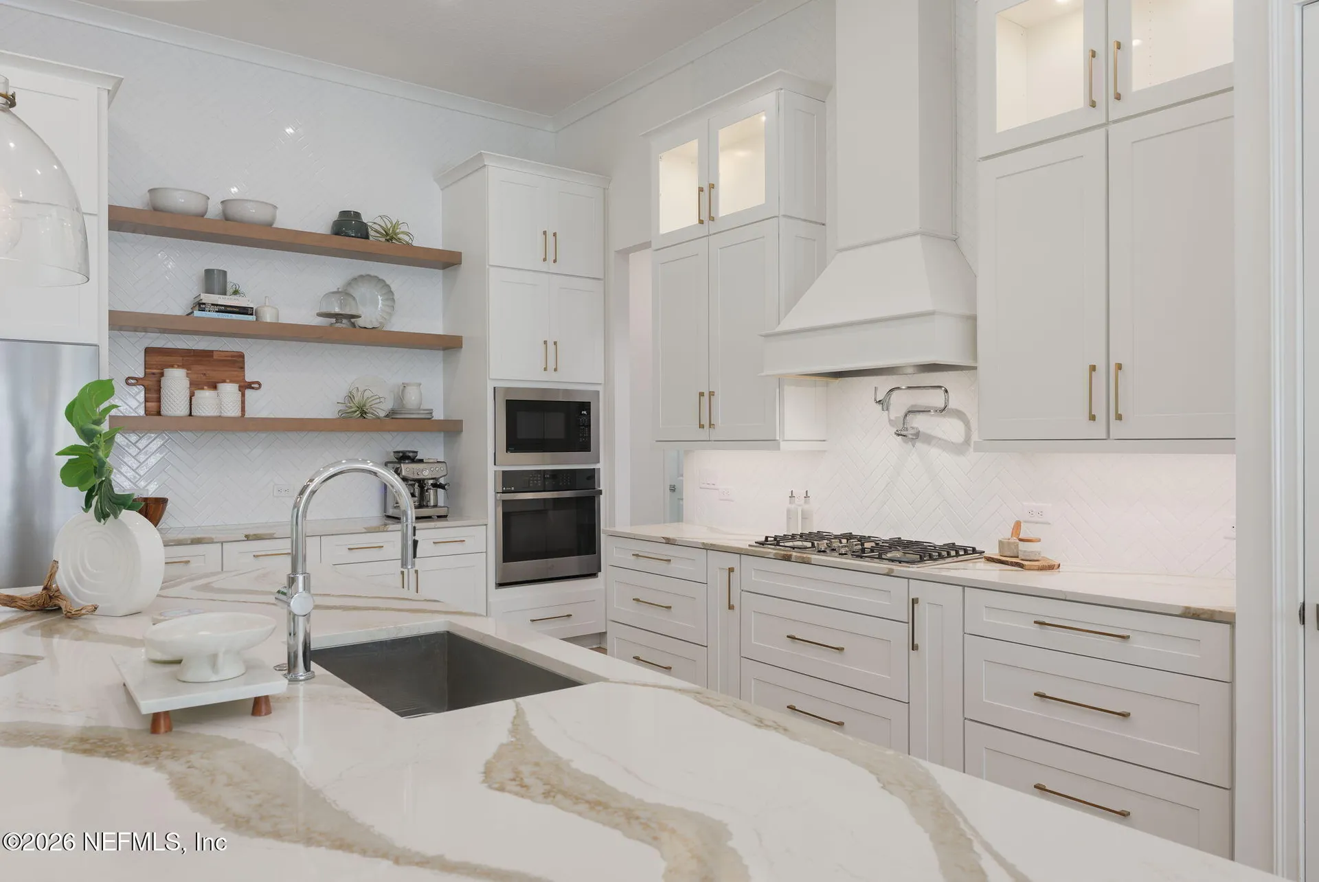 751 Seagrove Drive Ponte Vedra FL 32081