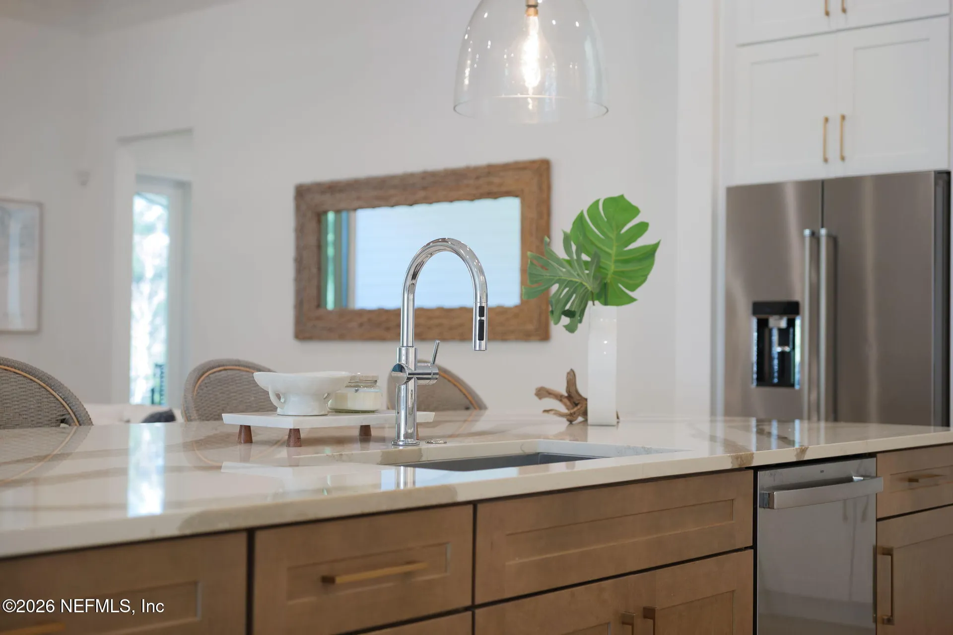 751 Seagrove Drive Ponte Vedra FL 32081