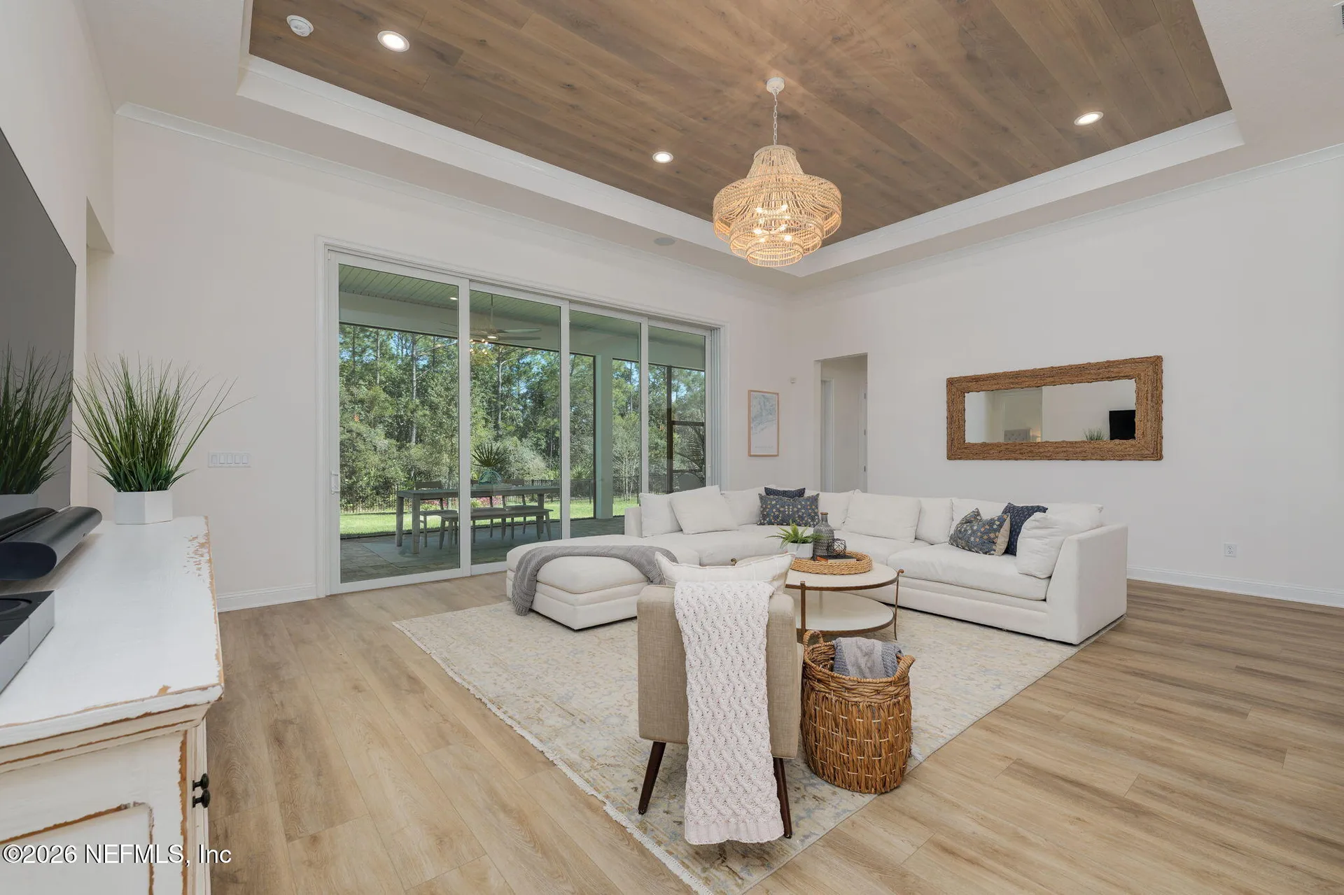 751 Seagrove Drive Ponte Vedra FL 32081