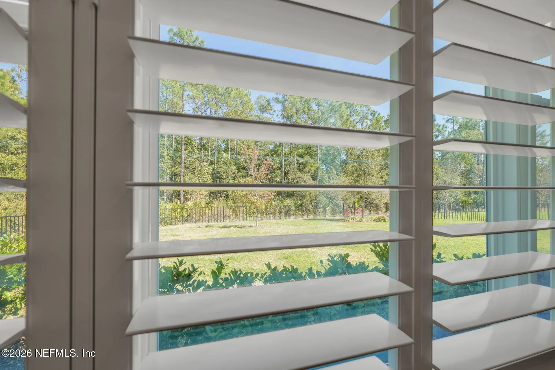 751 Seagrove Drive Ponte Vedra FL 32081