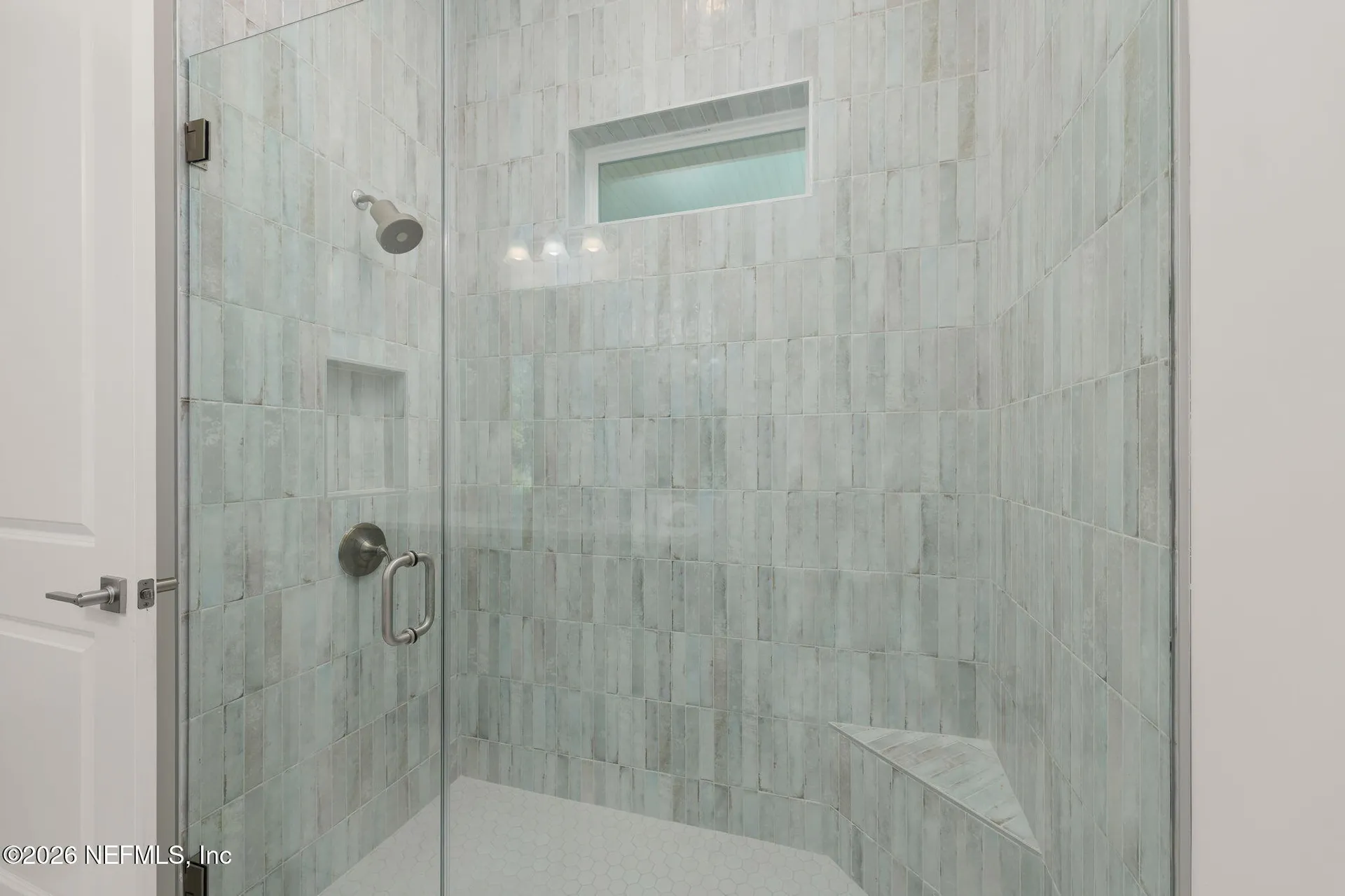 751 Seagrove Drive Ponte Vedra FL 32081