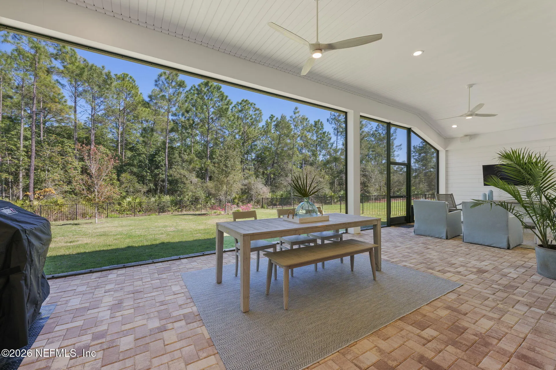 751 Seagrove Drive Ponte Vedra FL 32081