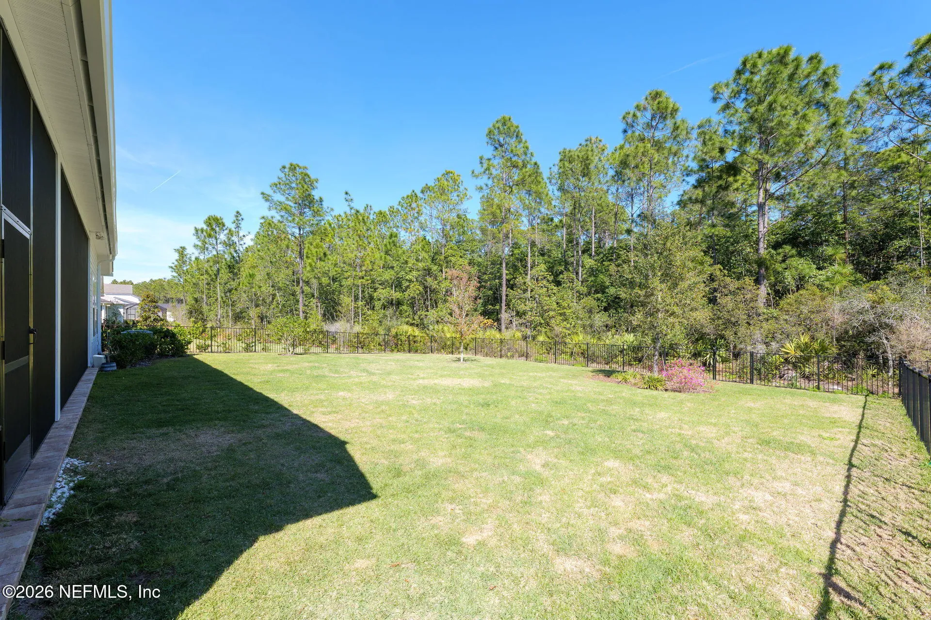 751 Seagrove Drive Ponte Vedra FL 32081