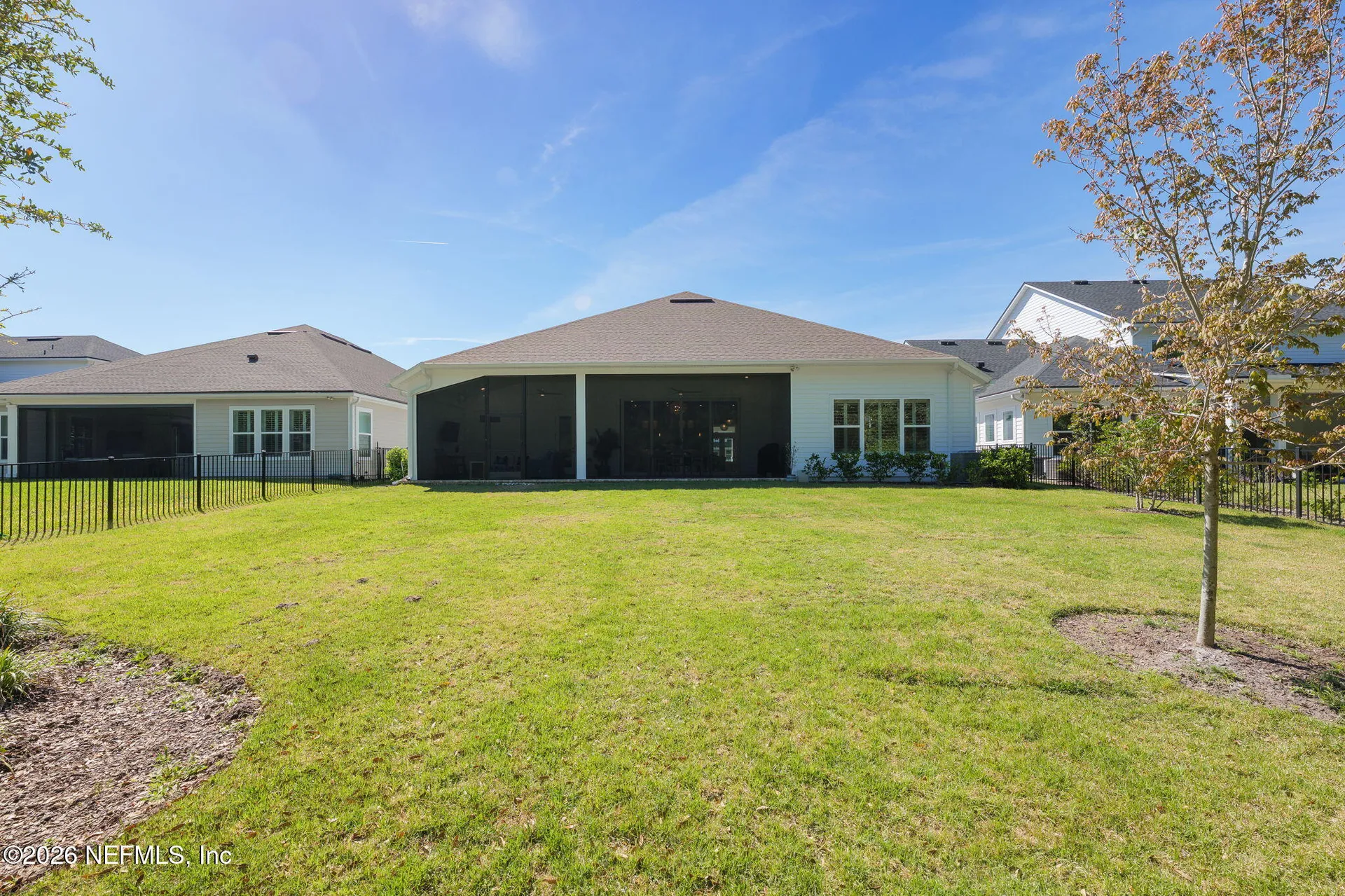 751 Seagrove Drive Ponte Vedra FL 32081