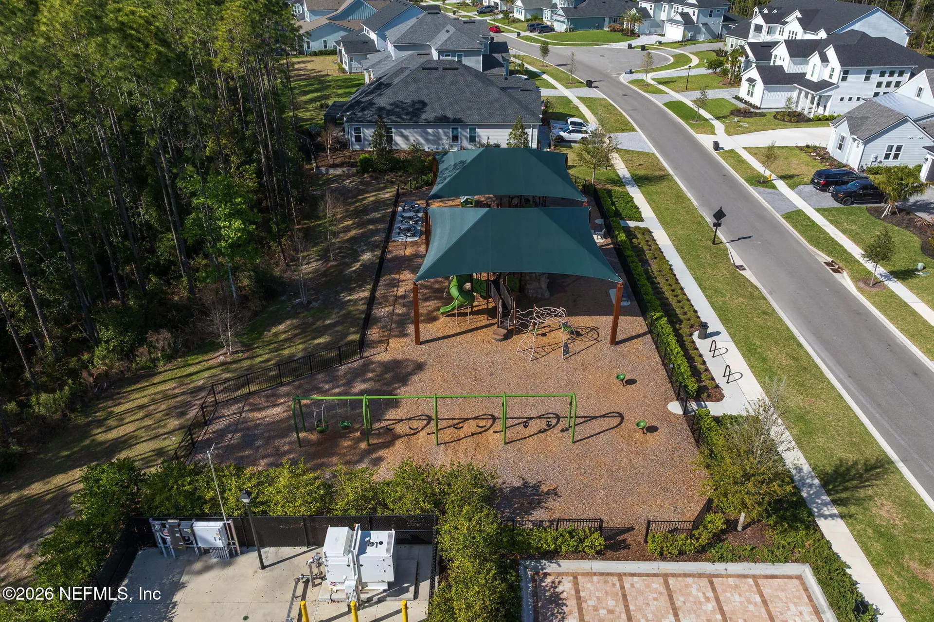 751 Seagrove Drive Ponte Vedra FL 32081