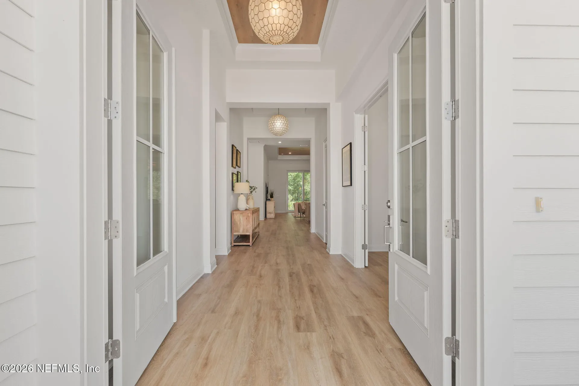 751 Seagrove Drive Ponte Vedra FL 32081