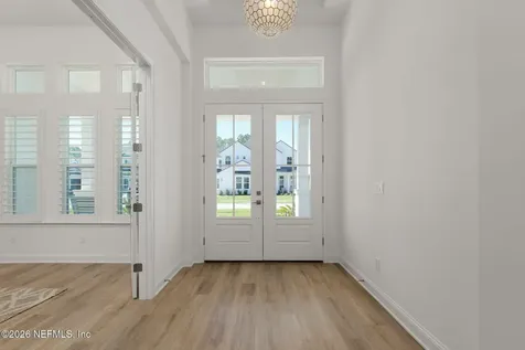 751 Seagrove Drive Ponte Vedra FL 32081