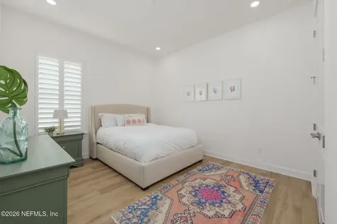751 Seagrove Drive Ponte Vedra FL 32081