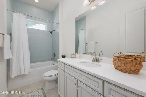 751 Seagrove Drive Ponte Vedra FL 32081