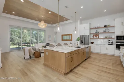 751 Seagrove Drive Ponte Vedra FL 32081