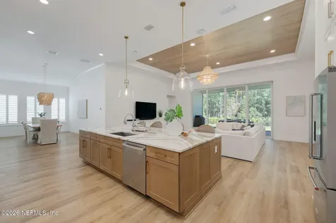 751 Seagrove Drive Ponte Vedra FL 32081
