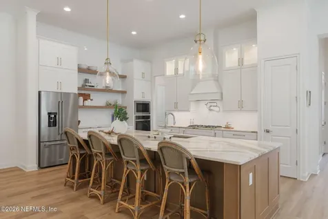 751 Seagrove Drive Ponte Vedra FL 32081