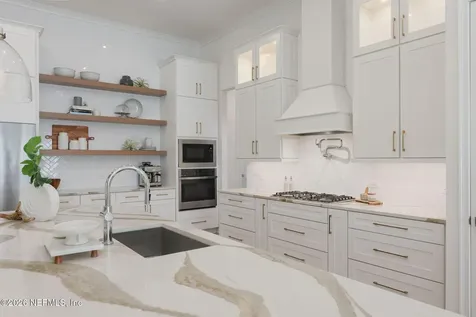 751 Seagrove Drive Ponte Vedra FL 32081
